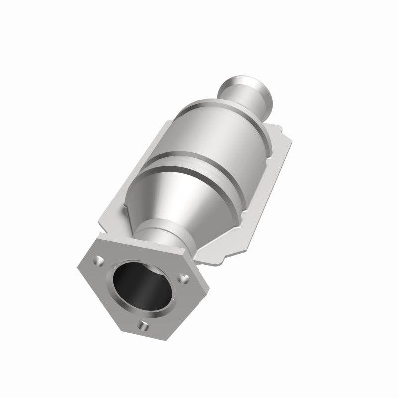 MagnaFlow Direct Fit Catalytic Converter VW 82 83