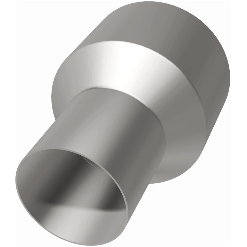 MagnaFlow Tip Adapter 3x5x7