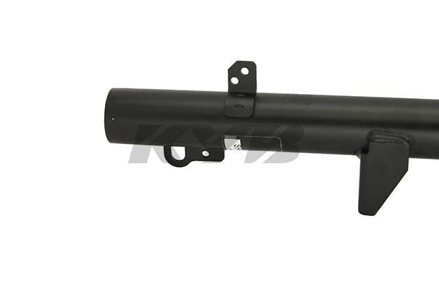 KYB Shocks & Struts Strut Plus Rear FORD Taurus 2000-07 MERCURY Sable 2000-05