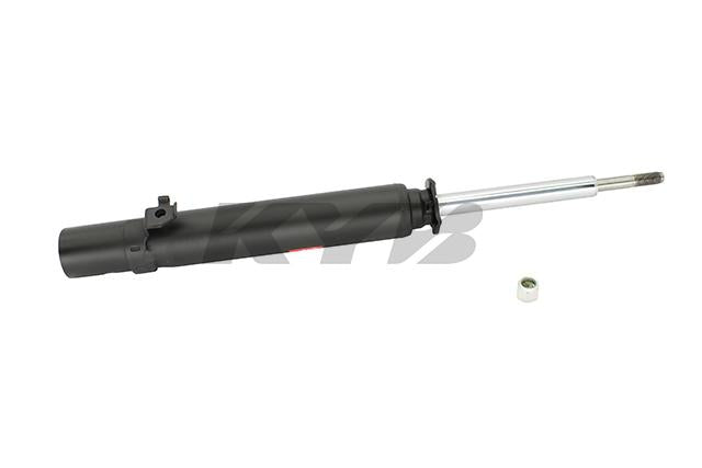 KYB Shocks & Struts Excel-G Front Left HONDA Civic 1984-87 HONDA CRX 1984-87