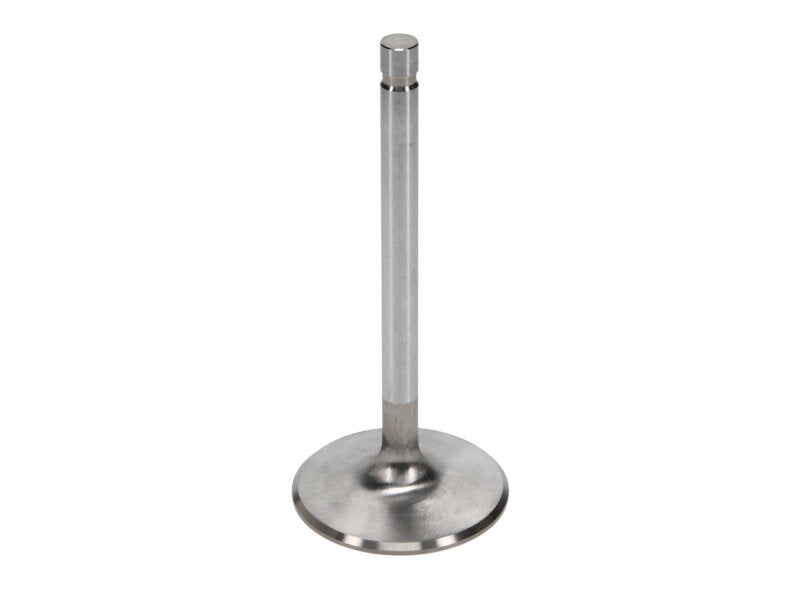Manley Oldsmobile 330 intake Valve Kit - 2.072in Head Dia. 4.713in O/A Length, 0.3415in Stem