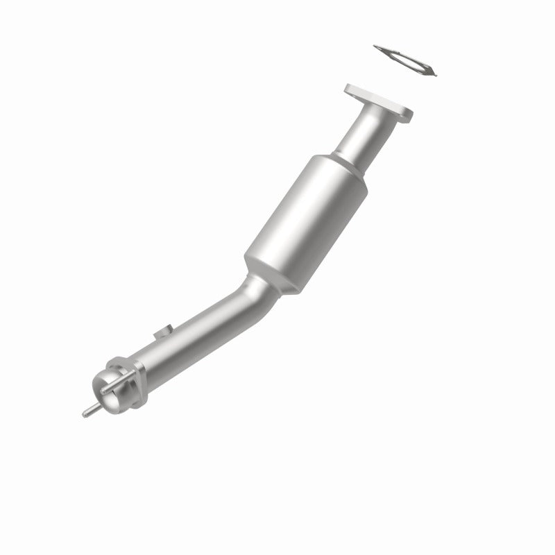 MagnaFlow California Direct Fit Converter 00-02 Chevy/Pontiac Camaro/Firebird 5.7L