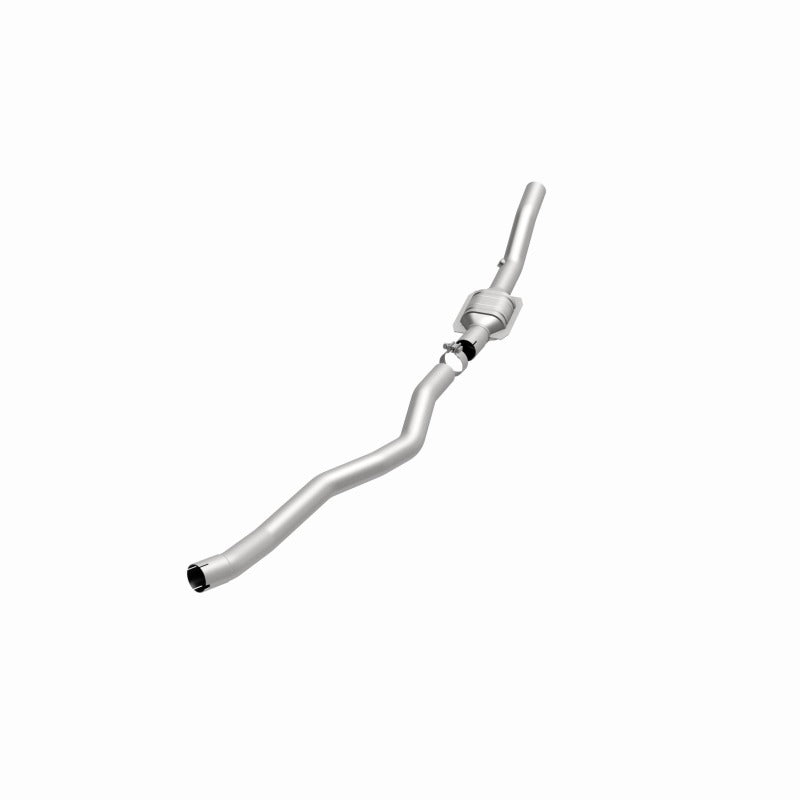 MagnaFlow Direct Fit Catalytic Converter Dodge Dakota 3.9/5.2L 4WD