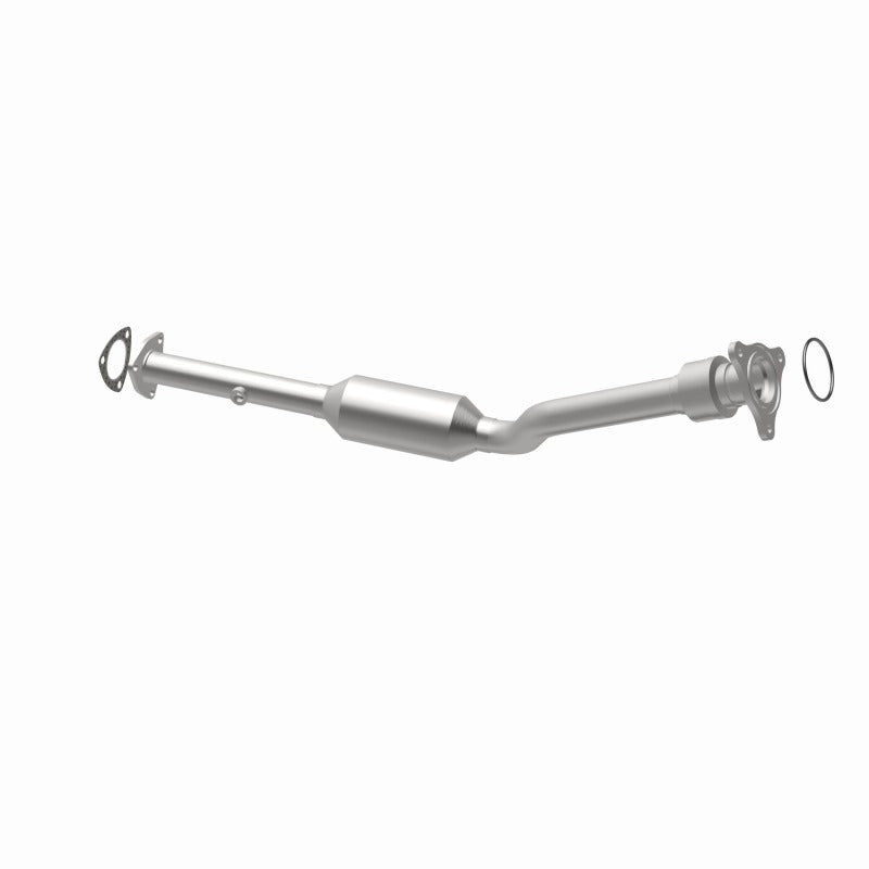 MagnaFlow 01-03 Saturn L200 2.2L Direct Fit Converter