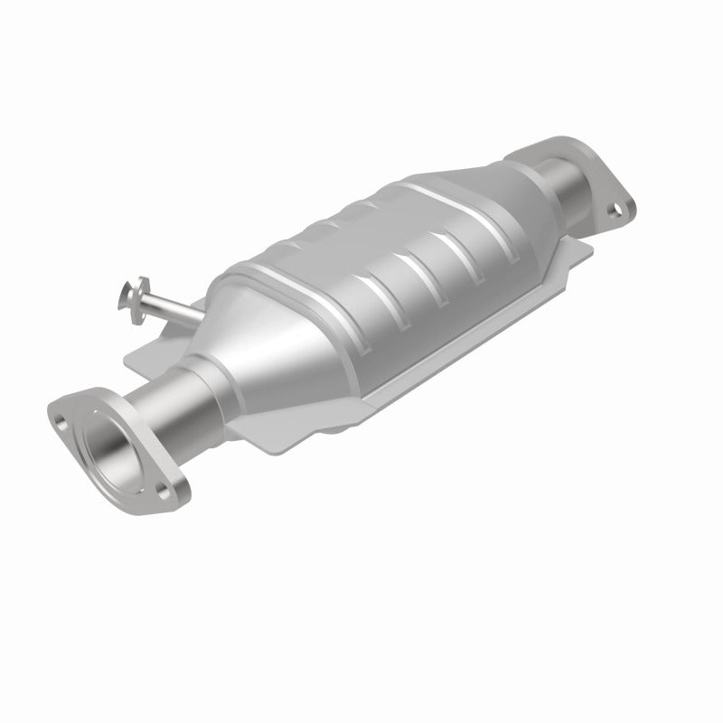 MagnaFlow Direct Fit Catalytic Converter Toyota 81 82