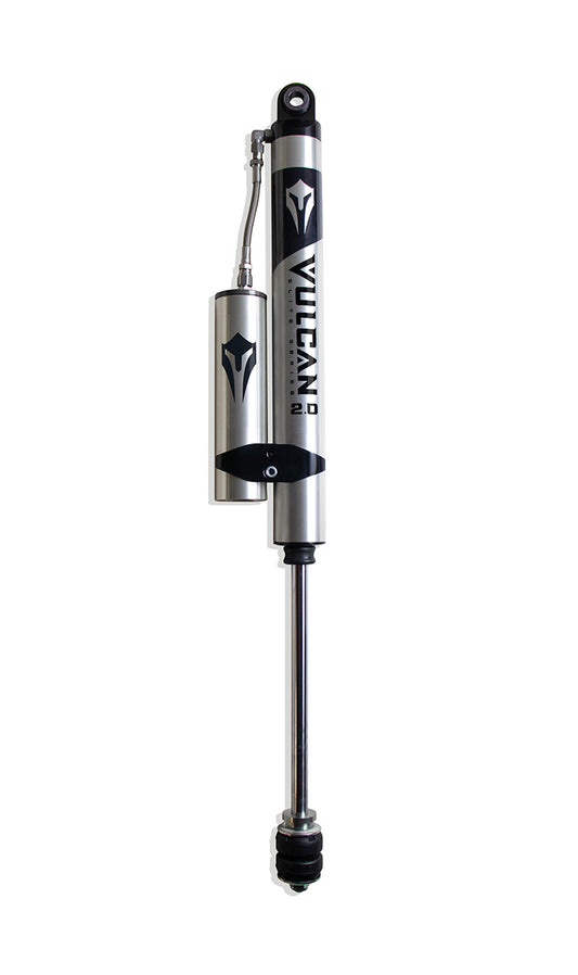 Maxtrac 14-24 RAM 2500 4WD 0-1.5in Lift Vulcan R/R Front Shock