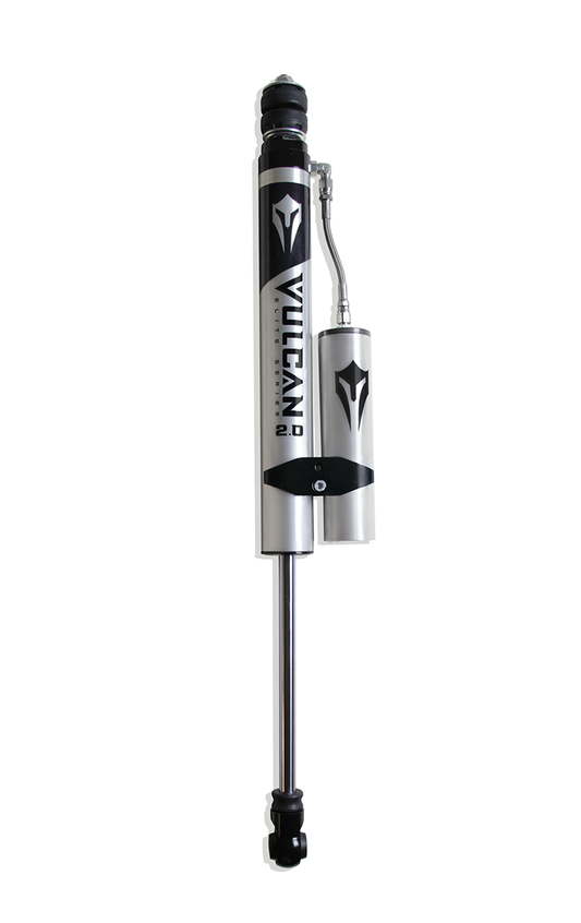 Maxtrac 14-24 RAM 2500 4WD 24.5in Vulcan R/R Rear Shock