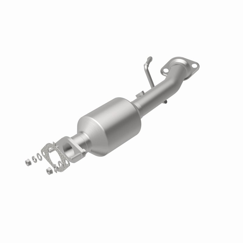 MagnaFlow California Direct Fit Catalytic Converter 13-15 Nissan NV200 2.0L