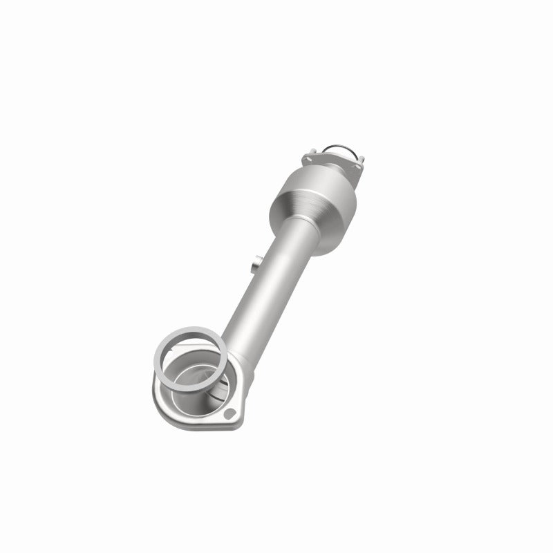 MagnaFlow Direct Fit Catalytic Converter 12-14 CR-V 2.4L