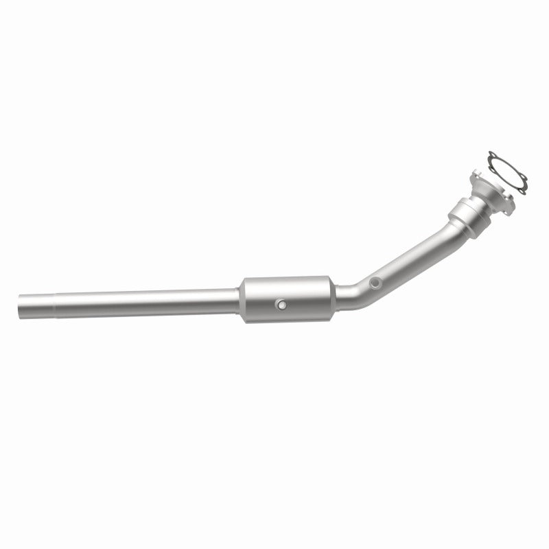 MagnaFlow Direct Fit Catalytic Converter 2004 - 2005 Volkswagen Jetta 1.8L