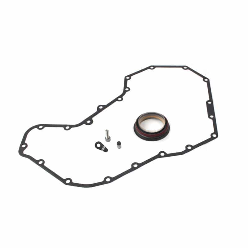 Industrial Injection 94-02 Dodge Cummins Killer Dowel Pin Premium Repair Kit