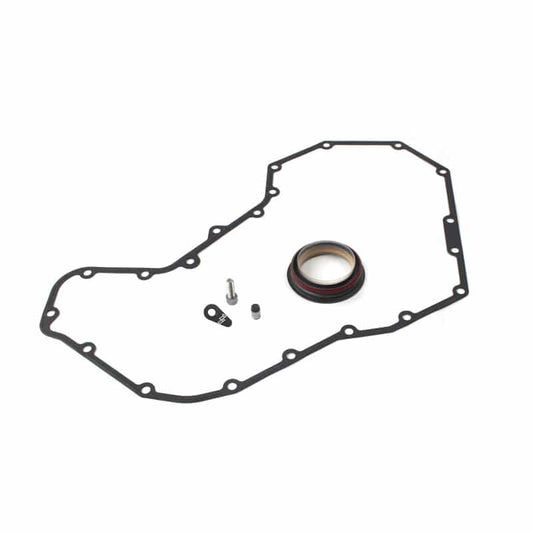 Industrial Injection 94-02 Dodge Cummins Killer Dowel Pin Premium Repair Kit