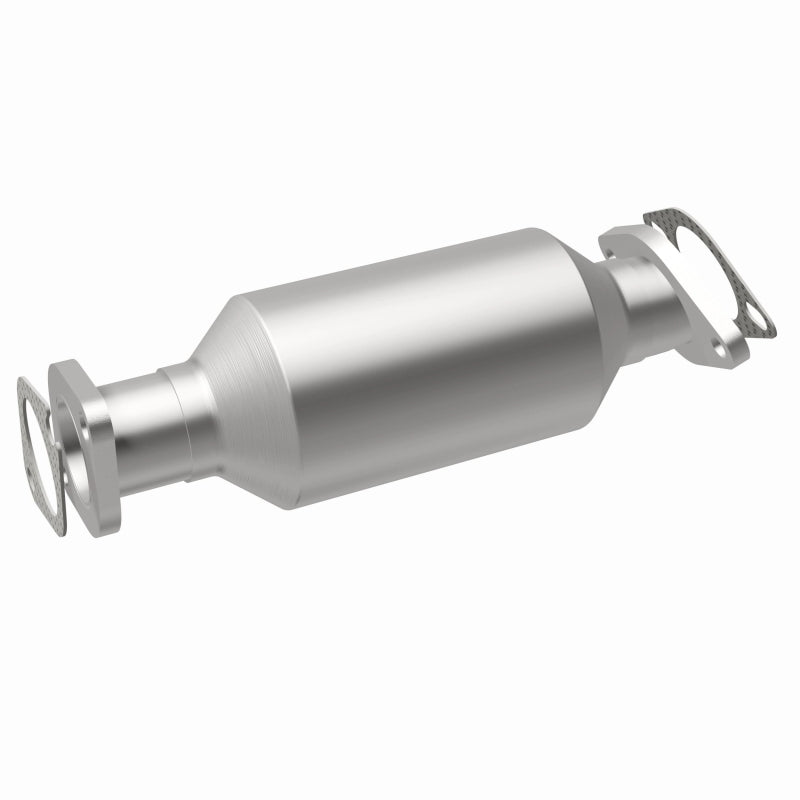 MagnaFlow 11-13 Sorento 2.4L Underbody Direct Fit Converter