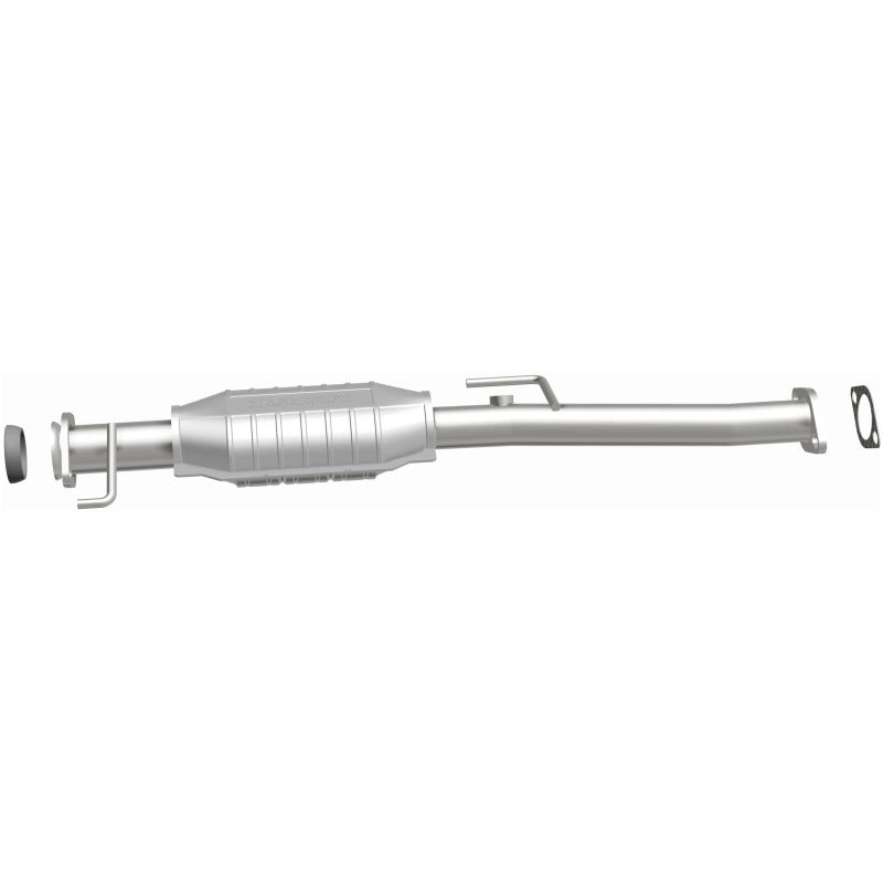 MagnaFlow Conv Dir Fit Tracker-Sidekick 94-96