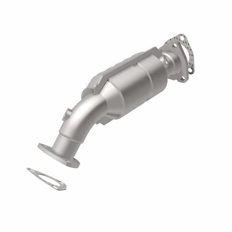 MagnaFlow Direct Fit Catalytic Converter Audi 97-05 A4/A4 Quattro / Volkswagen 00-05 Passat 1.8L