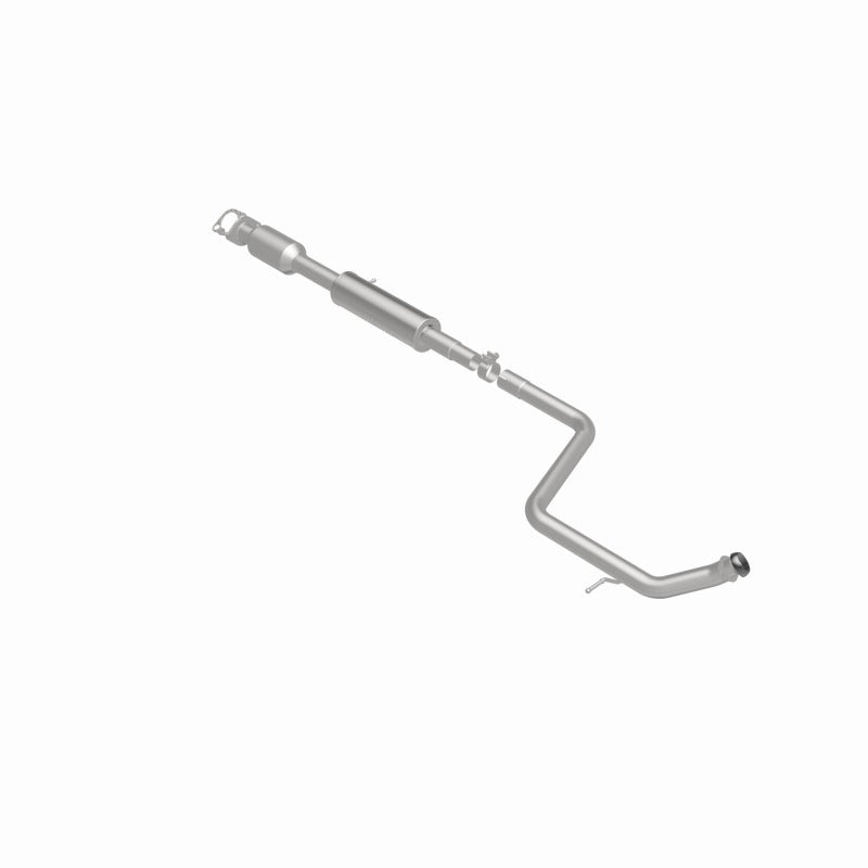 MagnaFlow Direct Fit Catalytic Converter 12-15 Mazda 5 2.5L