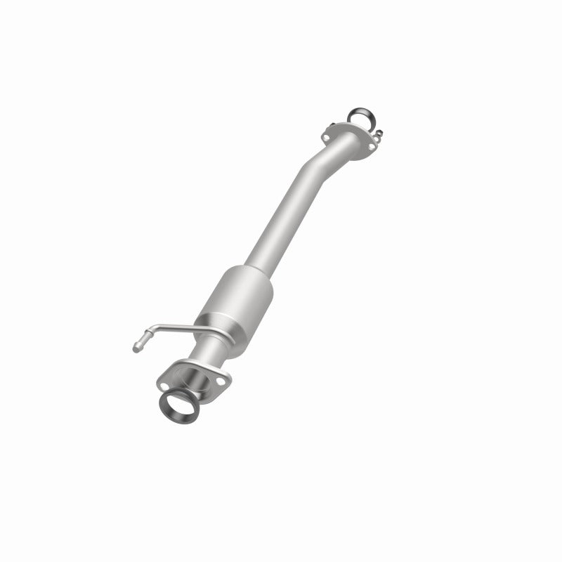 MagnaFlow Direct Fit Catalytic Converter 02-05 Grand Vitara 2.5L
