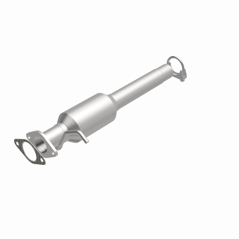MagnaFlow Direct Fit Catalytic Converter 04-06 Toyota Outlander 2.4L