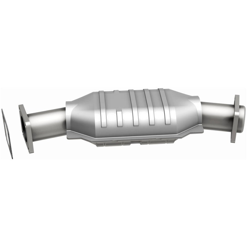 MagnaFlow Direct Fit Catalytic Converter GM 75 79