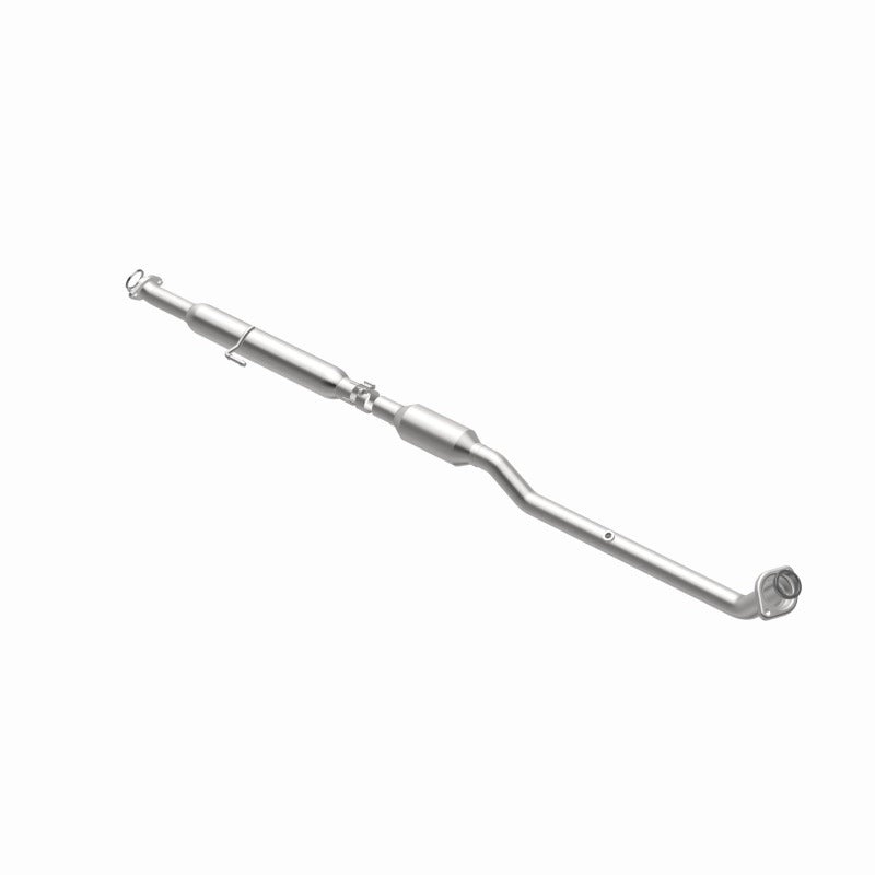 MagnaFlow 13-17 ES300h L4 2.5 OEM Underbody Direct Fit Converter