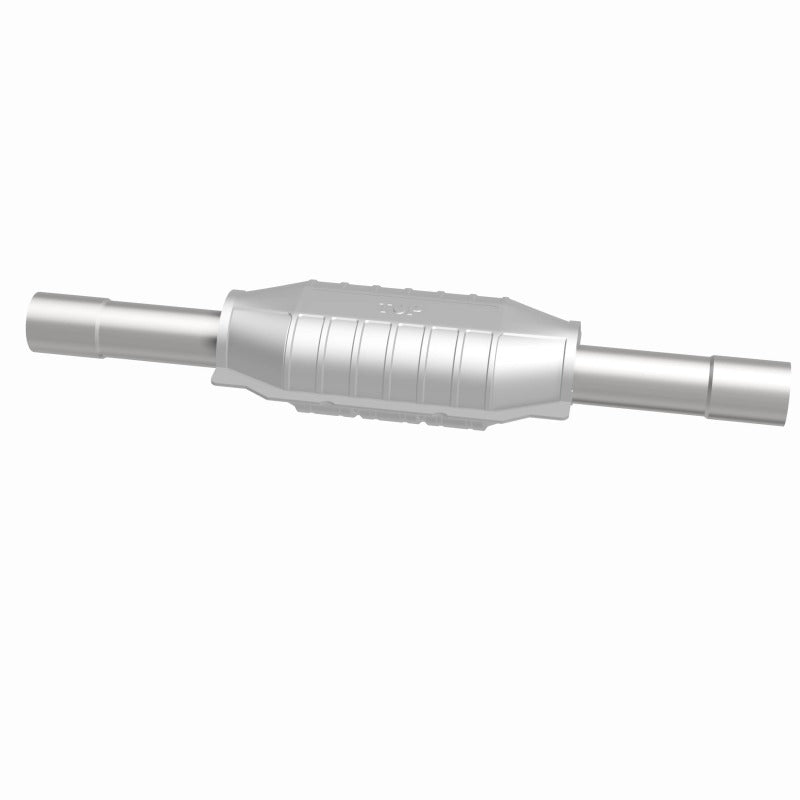 MagnaFlow Direct Fit Catalytic Converter GM 26X6.5 X4 2/2