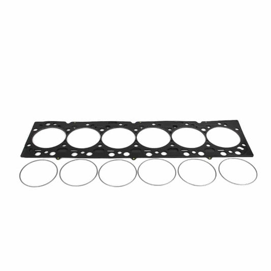 Industrial Injection 07.5-18 Dodge Cummins 6.7L Fire Ring Head Gasket Kit