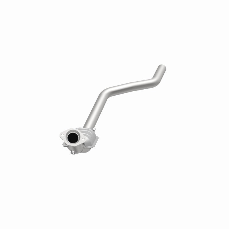 MagnaFlow Direct Fit Catalytic Converter 00-02 Lincoln LS P/S OEM
