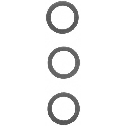 Photo - Primary