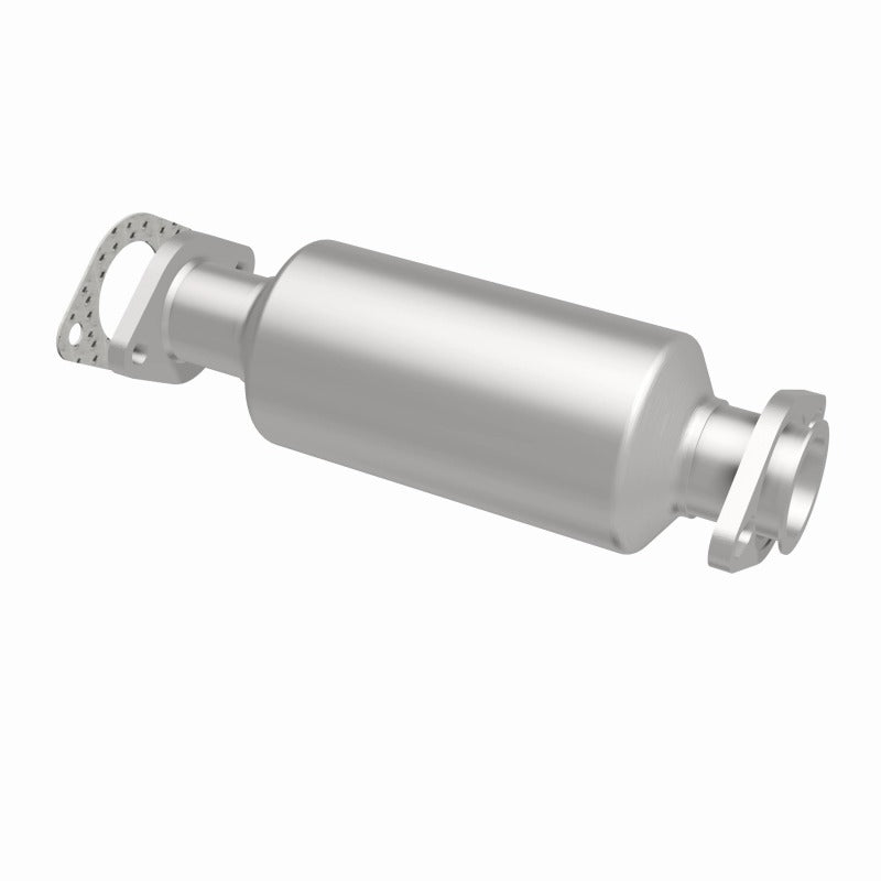 MagnaFlow 75-78 Nissan 280Z CA Manifold Direct Fit Catalytic Converter