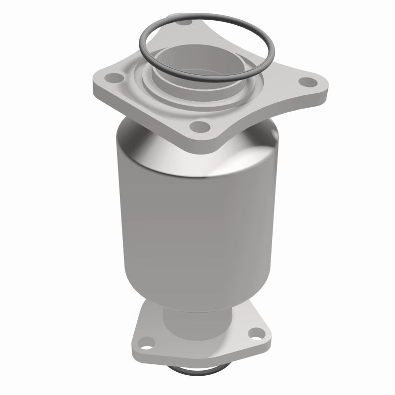 MagnaFlow Direct Fit Catalytic Converter 02-03 Maxima rr mani OEM