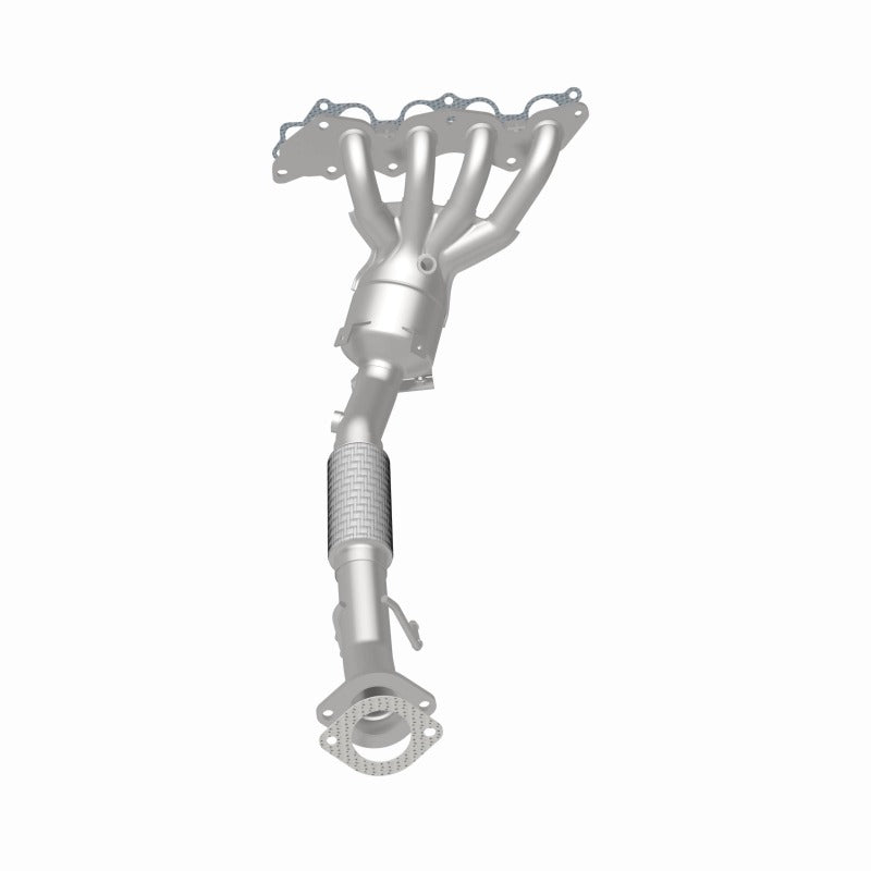 MagnaFlow 13-15 Escape L4 2.5 OEM Manifold Direct Fit Converter