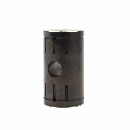 Industrial Injection 98.5-24 Cummins 5.9L/6.7L (24V) Billet DLC Coated Rocker Arm Trunnion - Single