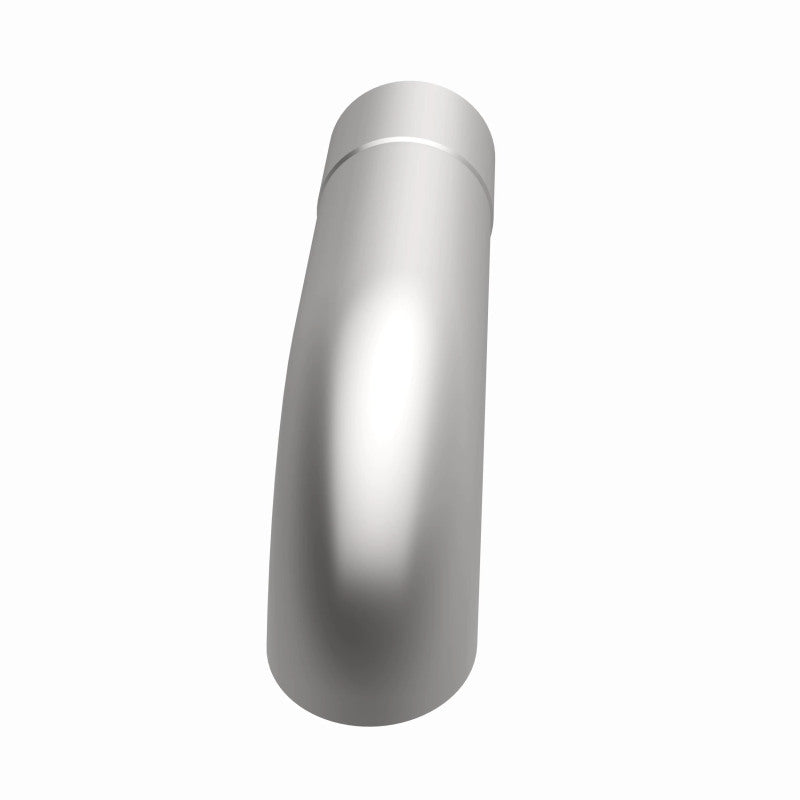 MagnaFlow Tip 1-pk Turndown 4.00x16 4ID