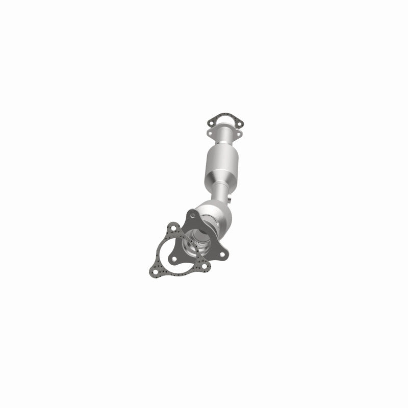 MagnaFlow 08-10 Chevrolet Cobalt 2.2L Direct Fit Converter
