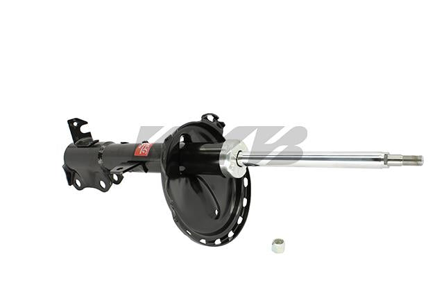 KYB Shocks & Struts Excel-G Rear Right LEXUS RX330 (AWD) 2004-06 LEXUS RX350 (AWD) 2007 TOYOTA Highl