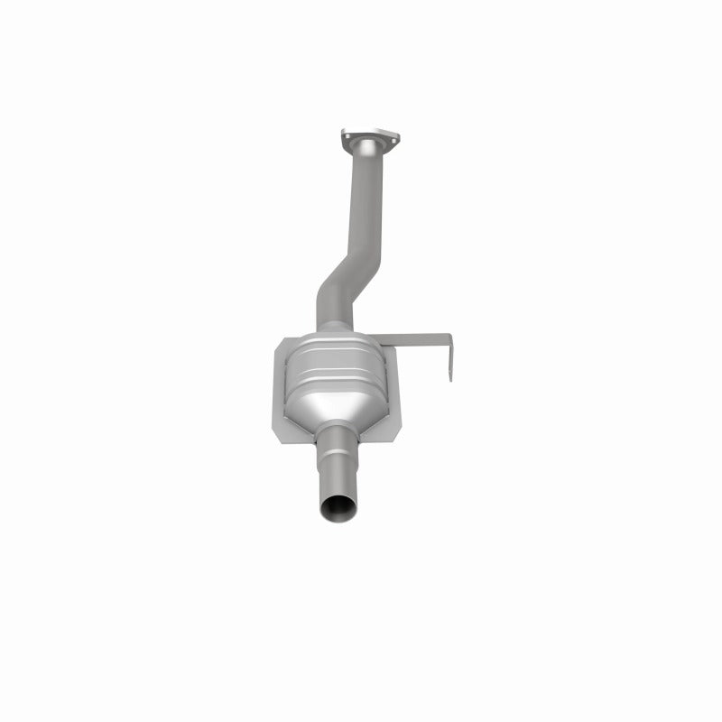 MagnaFlow Direct Fit Catalytic Converter 90-93 Q45 4.5L Rt