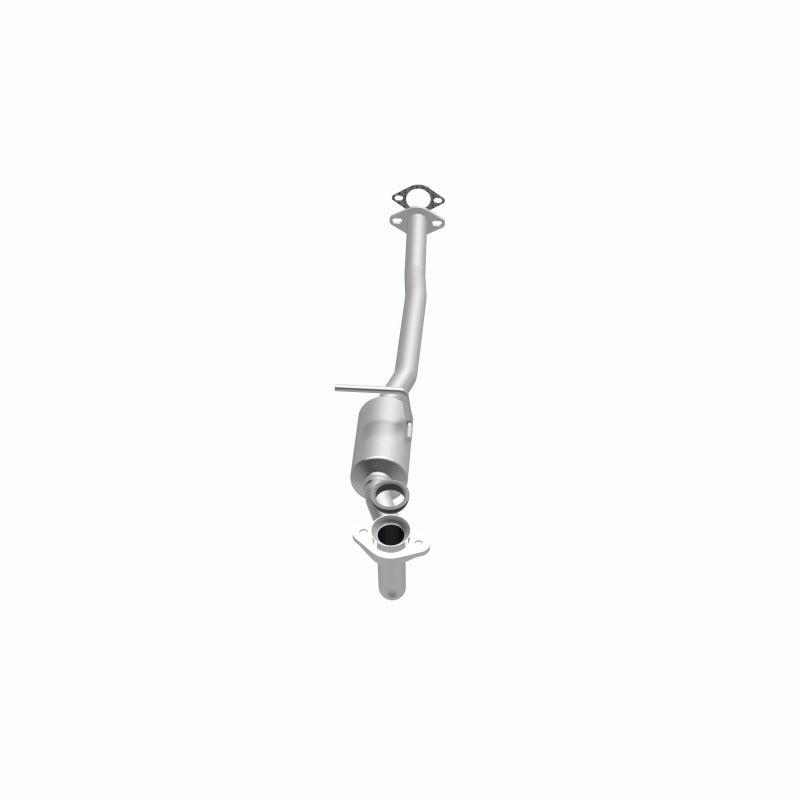 MagnaFlow Direct Fit Catalytic Converter Geo-Suzuki 89 94