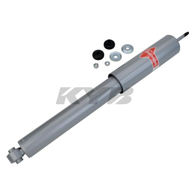 KYB Shocks & Struts Gas-A-Just Rear FORD F100 F150 (4WD) 1997-04