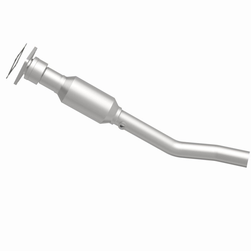 MagnaFlow DF Catalytic Conv 00-05 Dodge Neon 2.0L/00-01 Plymouth Neon 2.0L exclding LEV & ULEV