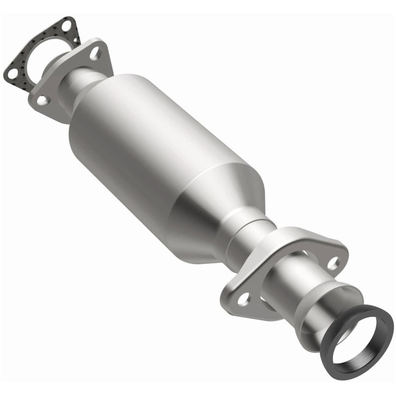 MagnaFlow Direct Fit Catalytic Converter 92-95 Integra 1.7/1.8 CA