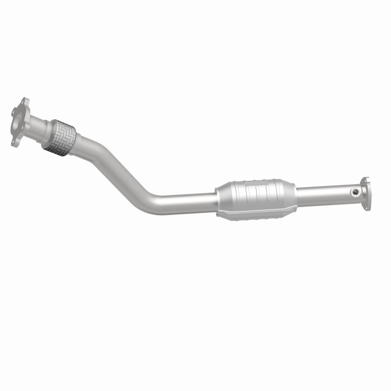 MagnaFlow Direct Fit Catalytic Converter96 Grand Am w/2.4L