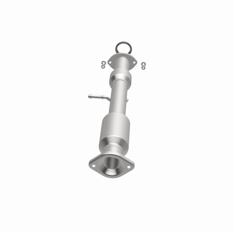 MagnaFlow 14-15 Toyota Highlander 3.5L Direct Fit Converter