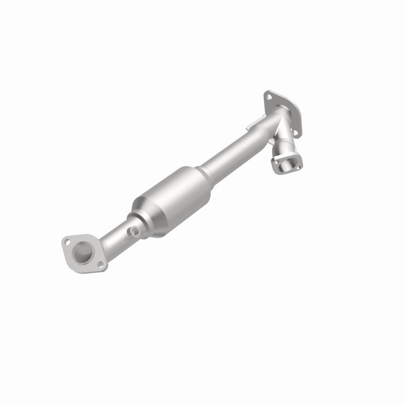 MagnaFlow 05-09 Lexus GX470 4.7L Direct Fit Converter