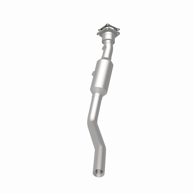 MagnaFlow 12-17 Dodge Journey 2.4L Direct Fit Converter