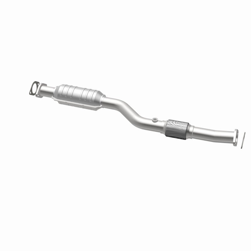 MagnaFlow Direct Fit Catalytic Converter Hyundai Elantra 2.0L