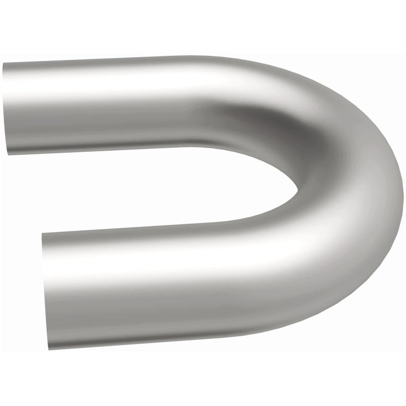 MagnaFlow Smooth Trans 180D 4.00 SS 10pk 10712
