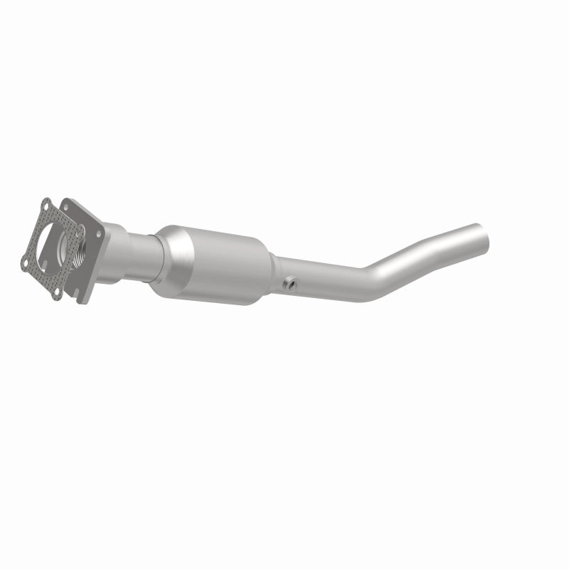 MagnaFlow Conv DF 2000-2002 Dodge Neon 2.0L