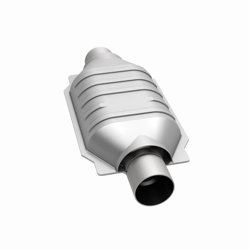 MagnaFlow Universal Converter 3in