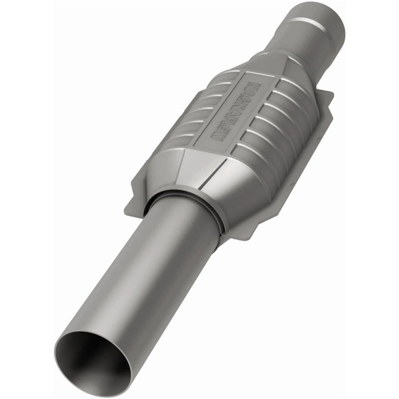 MagnaFlow Direct Fit Catalytic Converter Gm