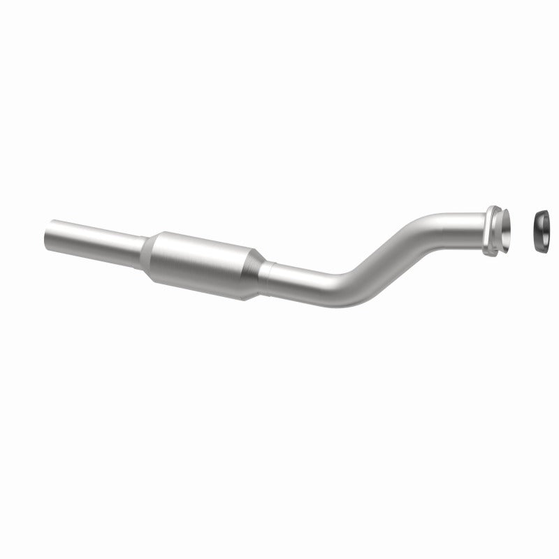 MagnaFlow California Direct Fit Converter 1996 Buick Riviera 3.8L